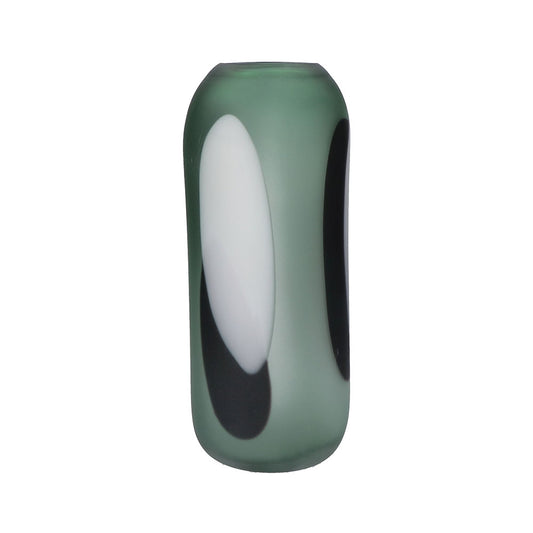 Blob Vaso Alto L