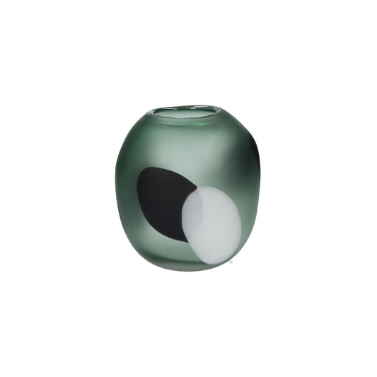 Blob Vaso Largo
