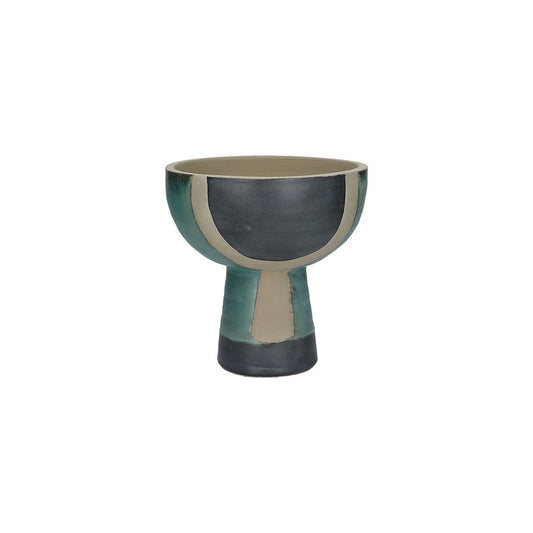 Demba Vaso Coppa Largo