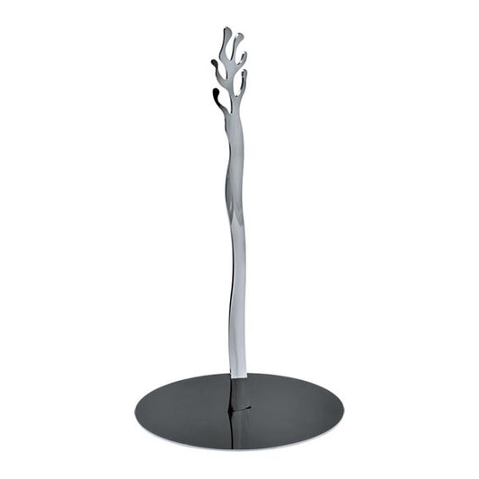 Mediterraneo Portarotolo Alessi