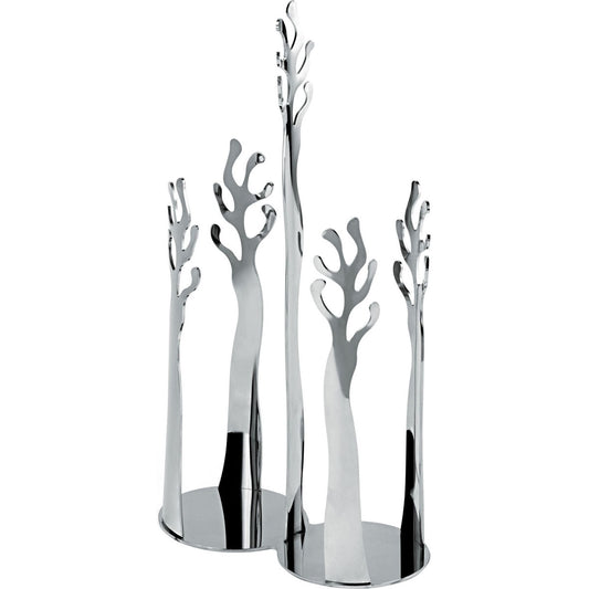 Portabicchieri Mediterraneo Alessi