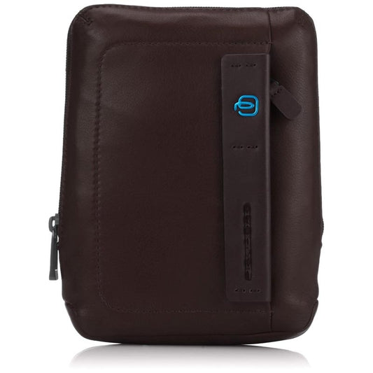 Borsello Per Ipad In Pelle