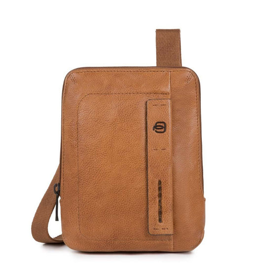 Borsello Per Ipad Mini In Pelle Cuoio