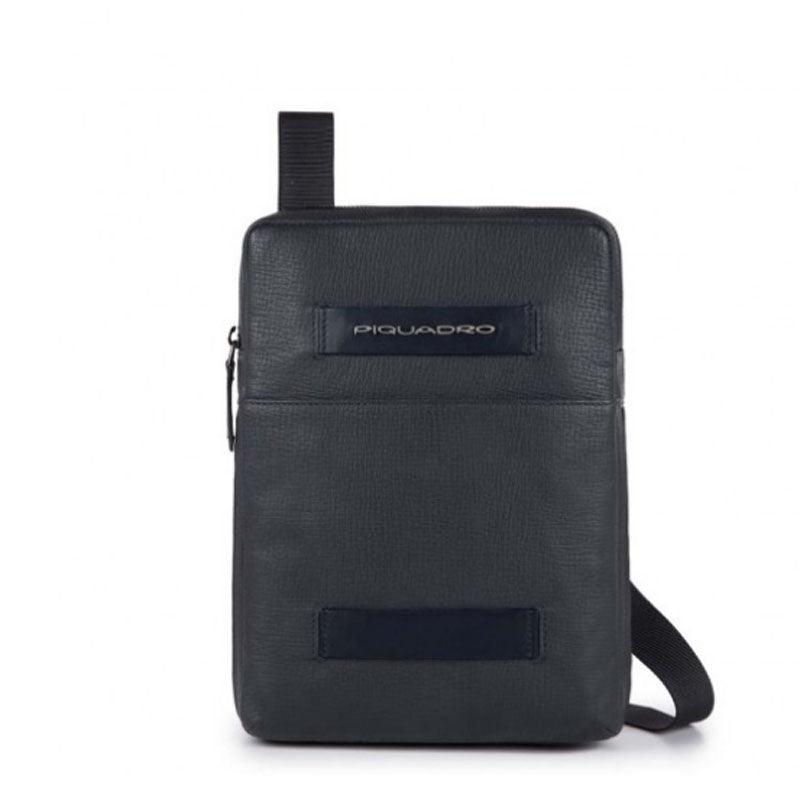 Borsello Espandibile Porta Ipad Air/Air2 Pegasus