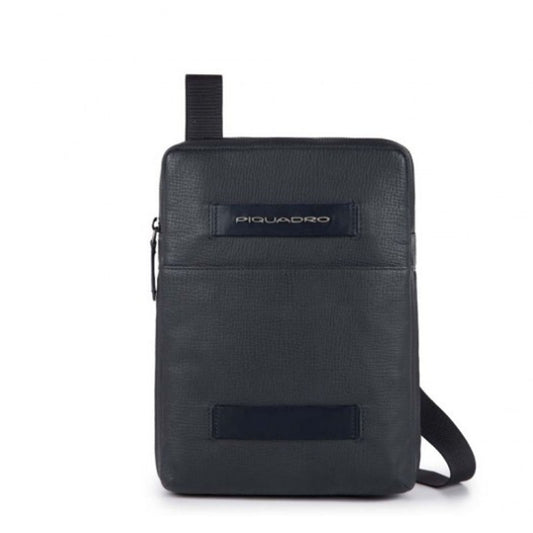 Borsello Espandibile Porta Ipad Air/Air2 Pegasus