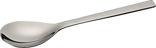 Colombina Cucch.Servizio Alessi