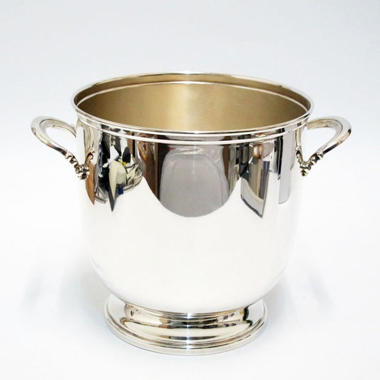 Sechiello Champagne