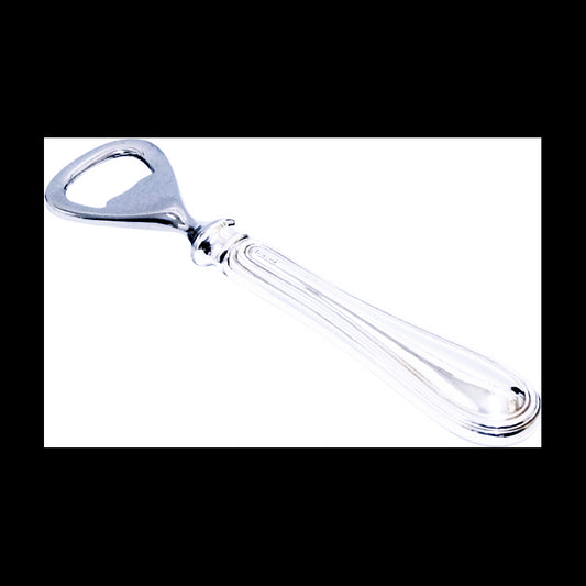 Apribottiglia Stile Inglese Cm 15,5