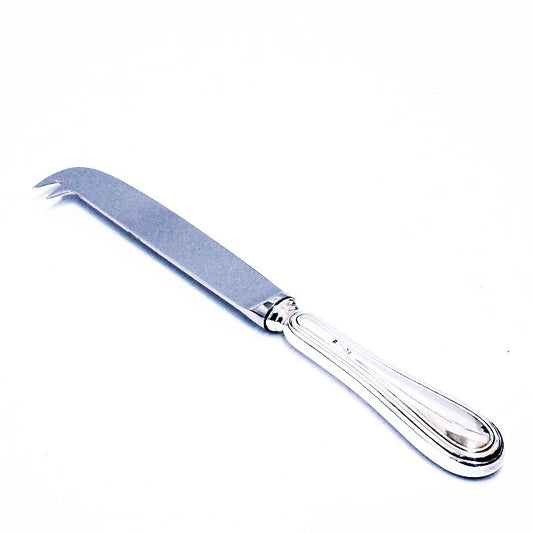 Coltello Formaggio Stile Inglese