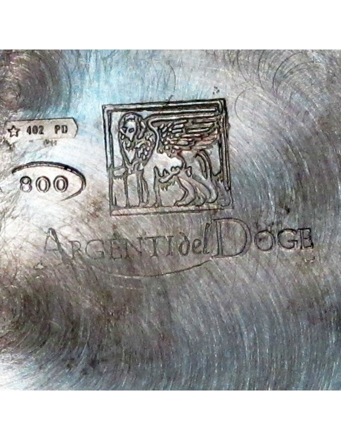 Secchiello Ghiaccio Bellotto