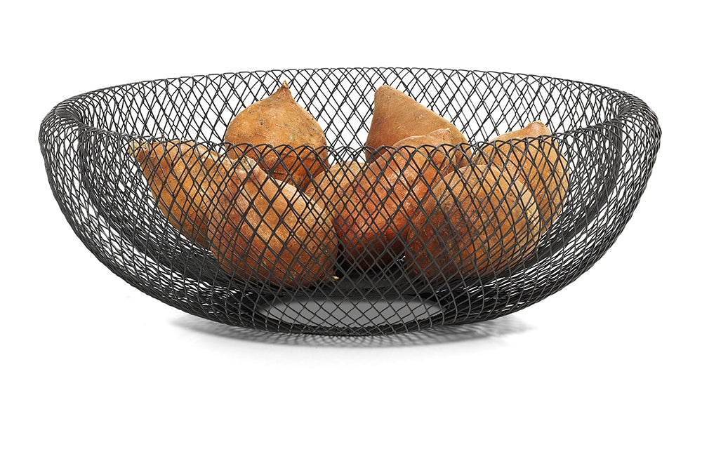 Ciotola Mesh