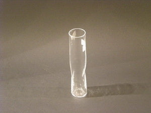 Sei Bicchieri Vodka Colle