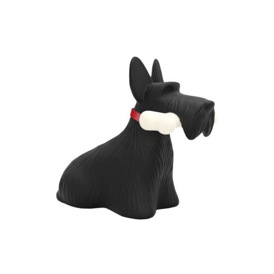 Scottie