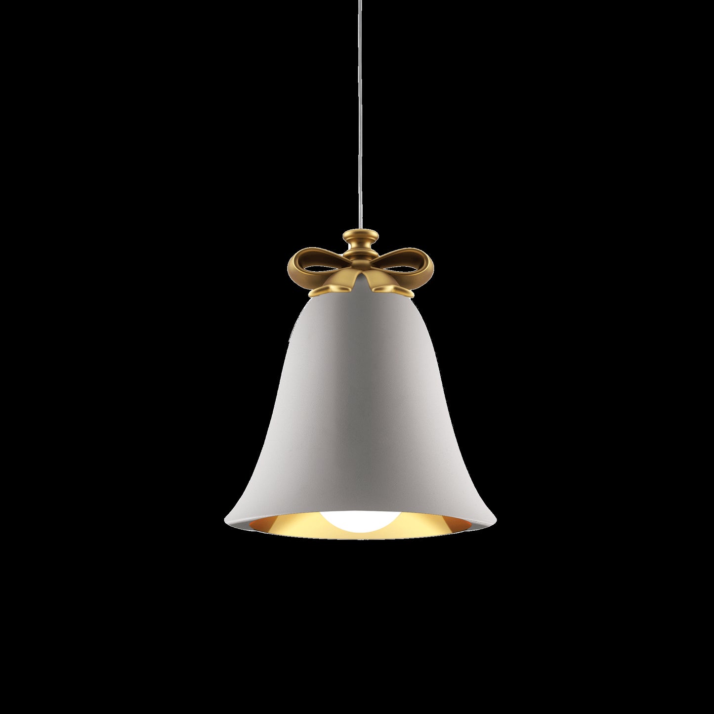 Mabelle Lamp Qeeboo