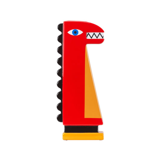 Spark Vase