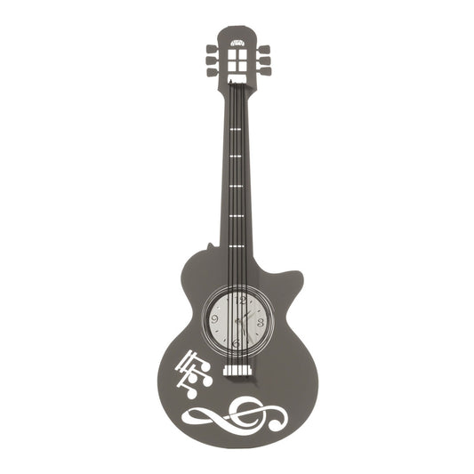 Orologio Da Parete Tortora Chitarra Arti E Mestieri