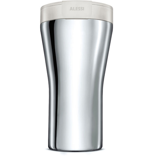 Caffa Travel Mug