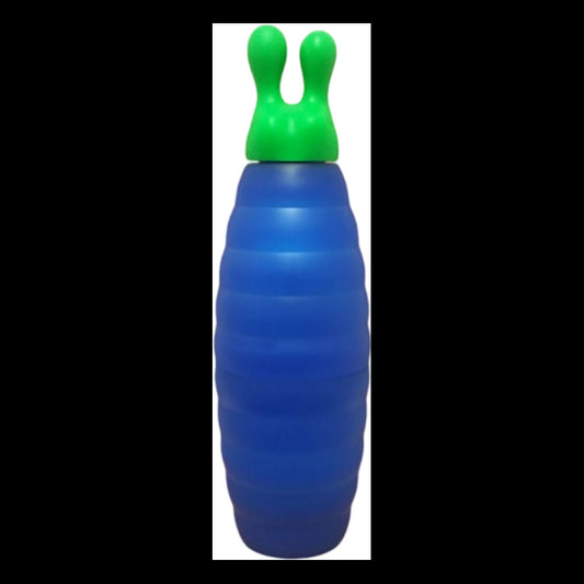 Caraffa Termica Azzurra Alessi