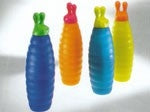 Caraffa Termica Arancio Alessi