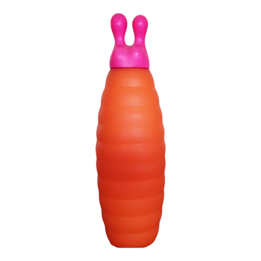 Caraffa Termica Arancio Alessi Alessi
