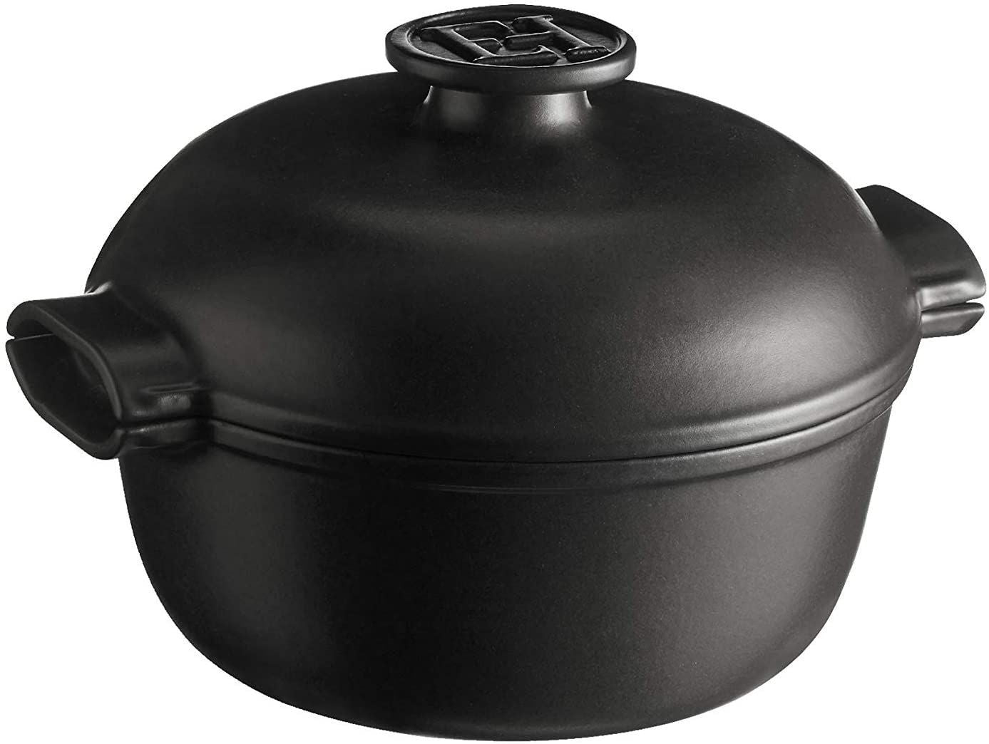 Cocotte Tonda 2L Emile Henry Emile Henry