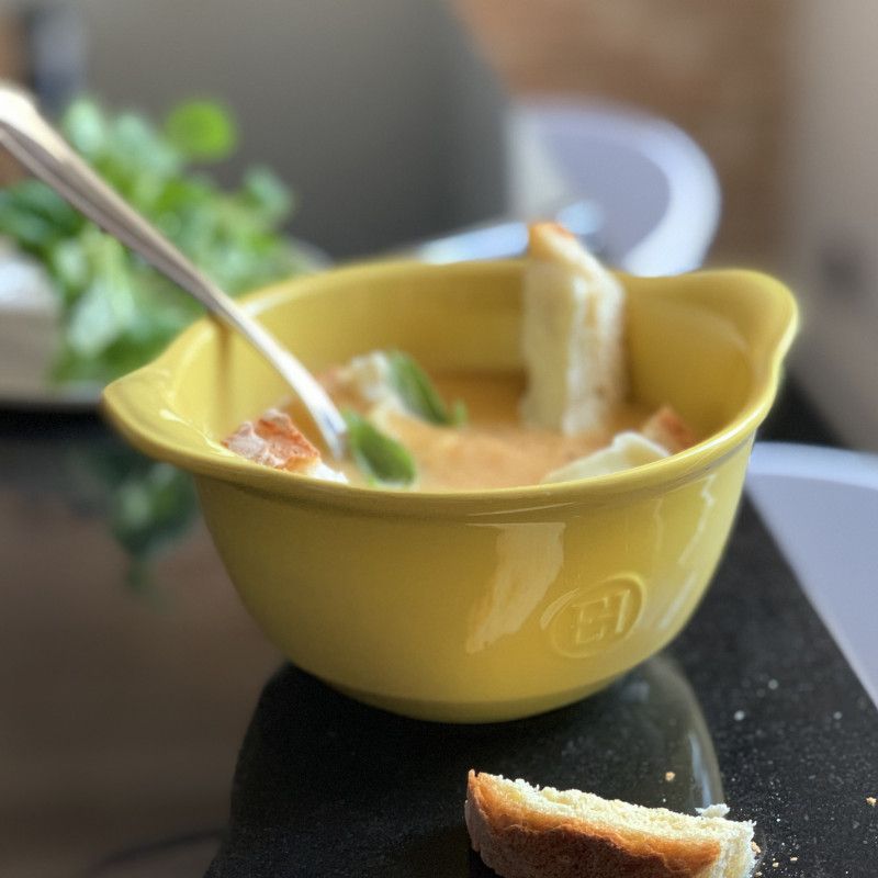 Ciotola do forno Ultime - Provence Emile Henry Emile Henry