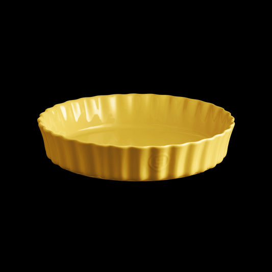 Tortiera alta D28cm - Provence Emile Henry