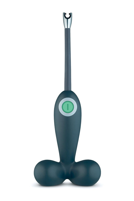 Firebird 2.0 Accessorio Casa B