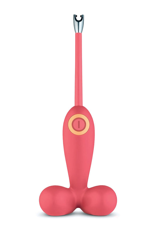 Firebird 2.0 Accessorio Casa P
