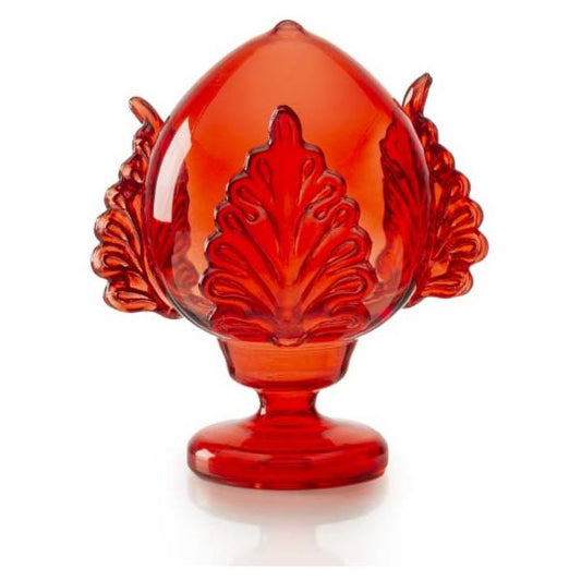Pumo Vetro Rosso 20 Lamart