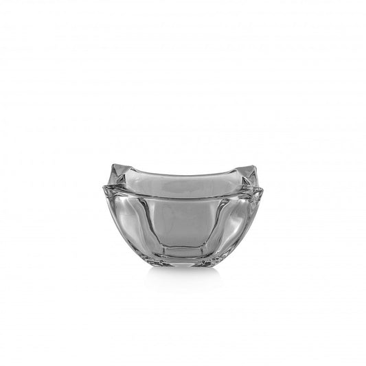 Svuotatasche Cm 10,5X10,5X5,5Hnotte