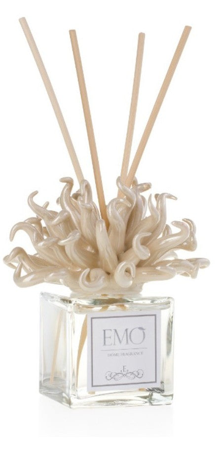 Profumatore 50Ml Avana Emo