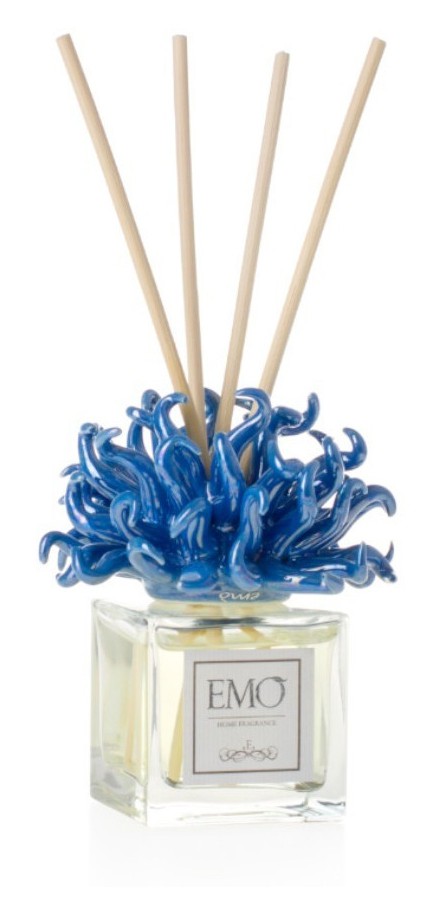 Profumatore 50Ml Blu Emo