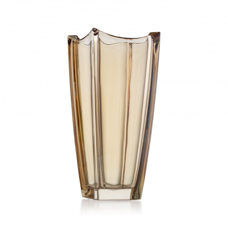 Vaso Cm 14,5X30Htramonto