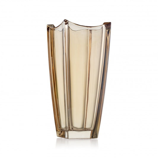 Vaso Cm 14,5X30Htramonto