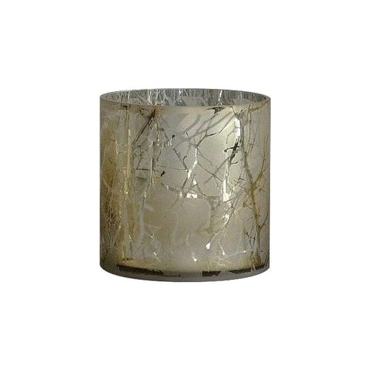 Stormlight Twigs 20/H.20Cm Gold Cor Mulder