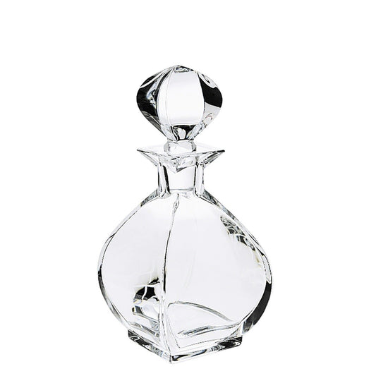 Bottiglia Dundee Cristal Sevres Cristal Sevres
