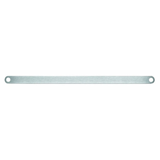 Supporto A Parete Rosle Cm. 50 Alessi
