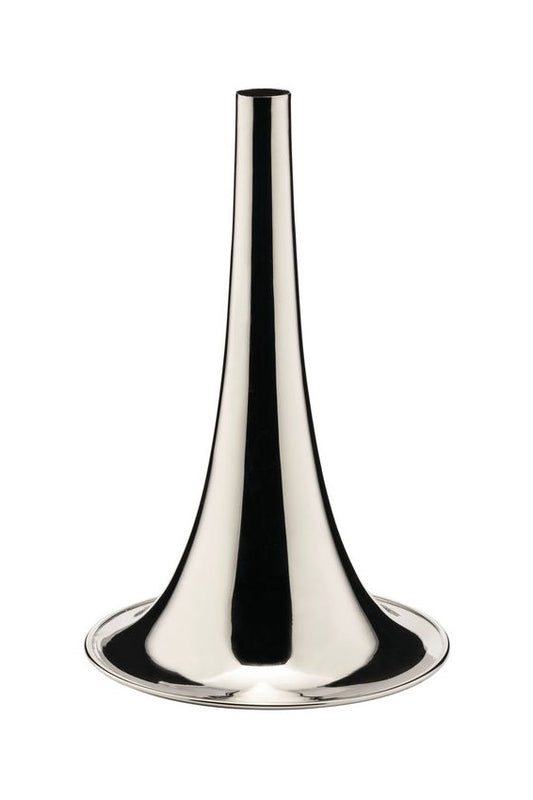 Vaso per fiori Trampet