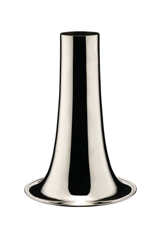 Trumpet Vaso per fiori