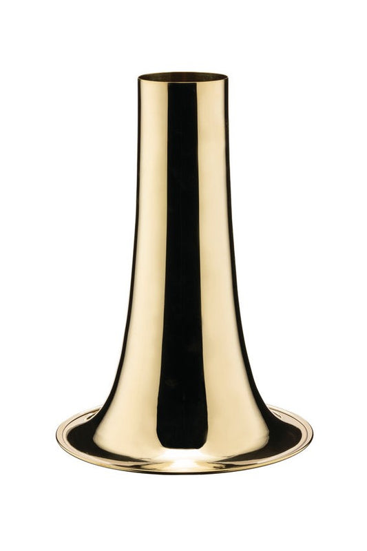 Trumpet Vaso per fiori