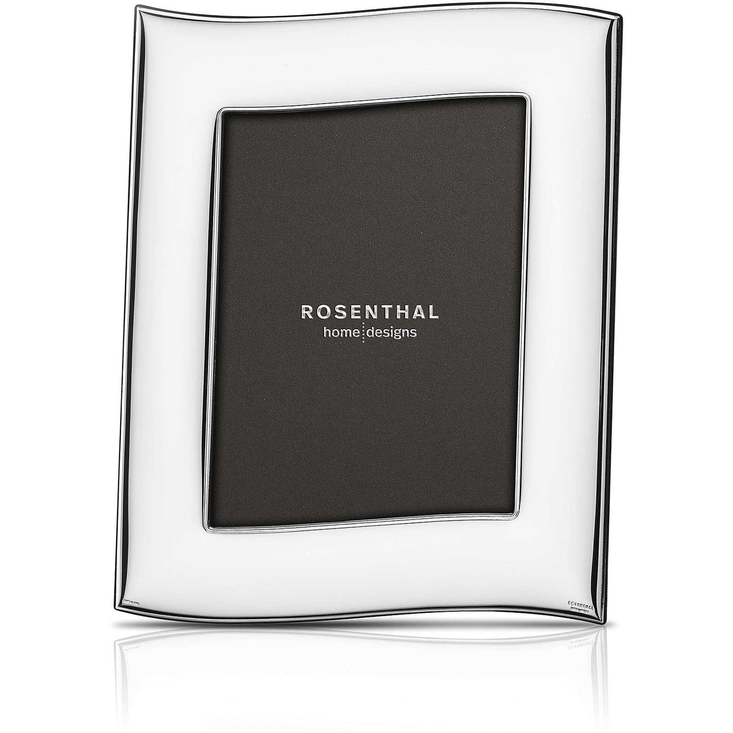 Portafoto Argento 925 Flag Rosenthal