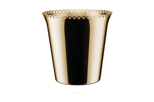 Rinfrescatore Edges in PVD ottone