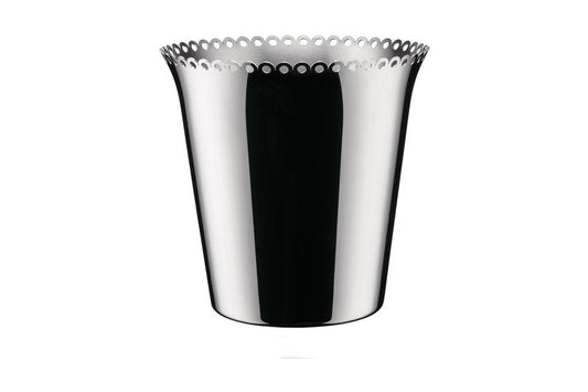 Rinfrescatore Vino Edges