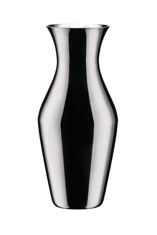 Vaso Kuru Kuru tornito in lastra.