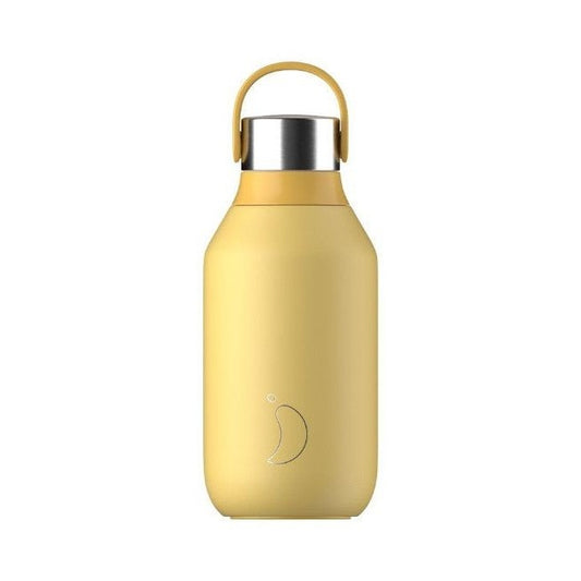 Bottiglia 350ml Pollen Yellow
