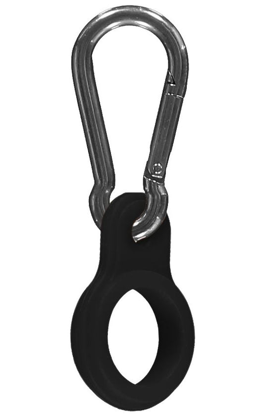 Chillys Accessorimoschettone (Carabinier)
