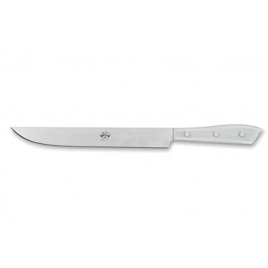 Coltello Per Affettare Coltellerie Berti
