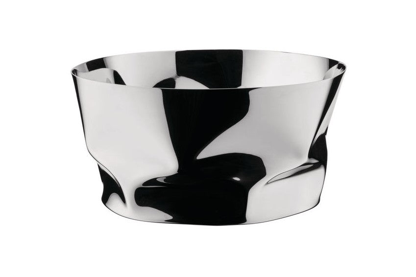 Compressioni Cestino 20 cm