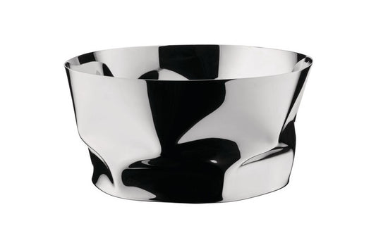 Compressioni Cestino 20 cm